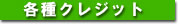 PIERCING-NANAクレジット