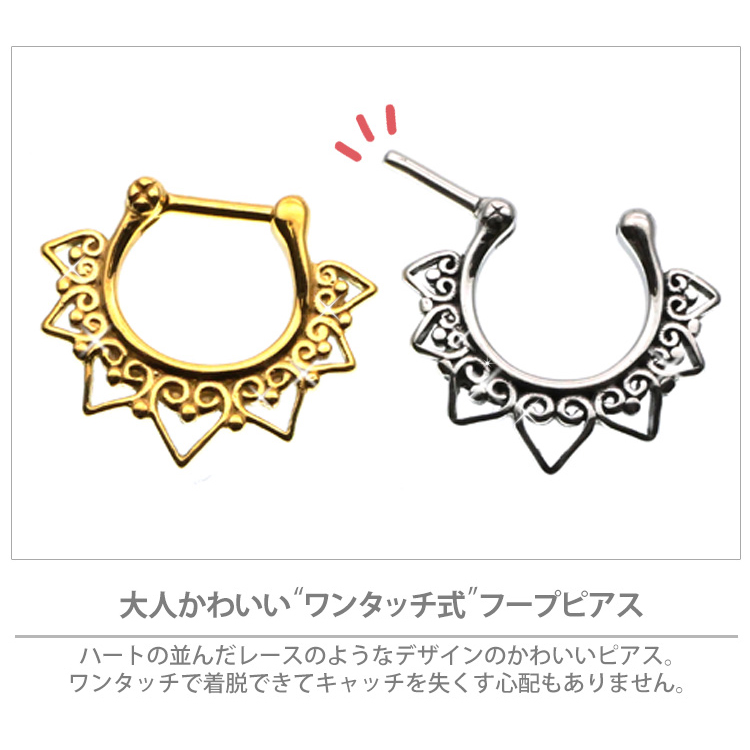 さなえ号様orderページ‼︎ハンドメイドピアス Tanzaku
