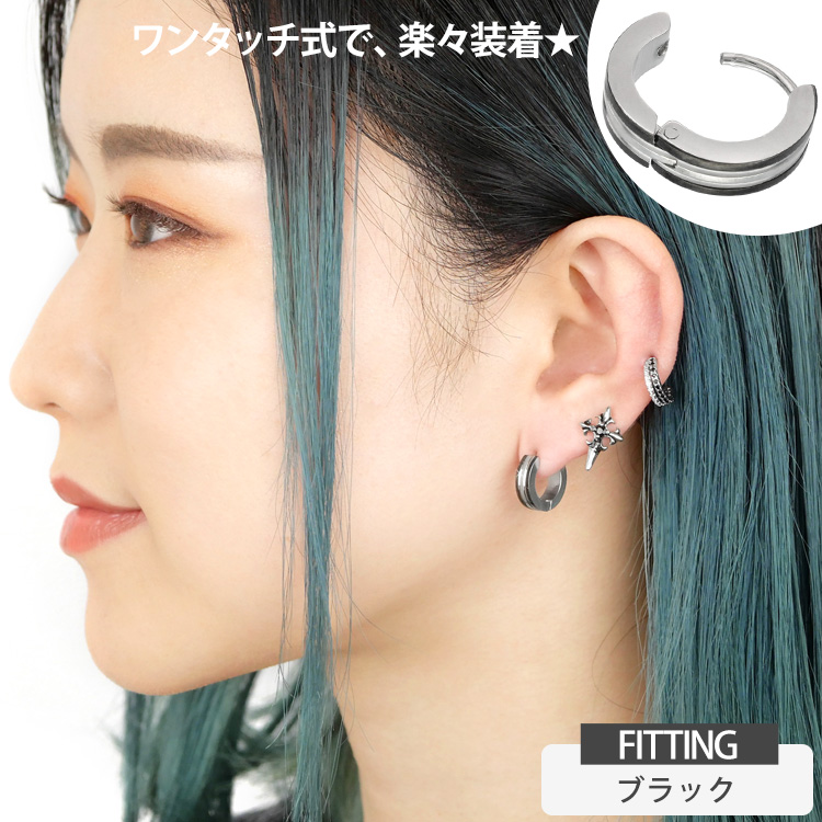 K10YG ダイヤモンド ピアス（037613） ｜ women（ウィメンズ